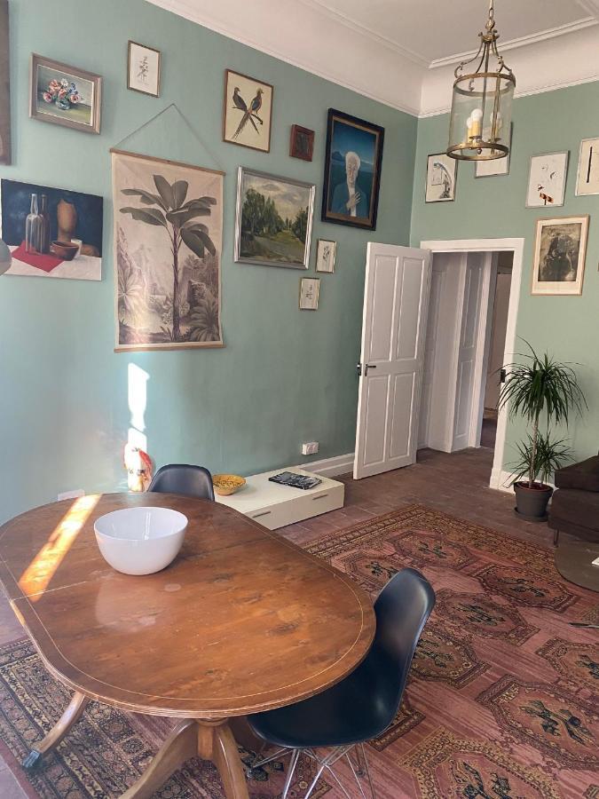 Maison D'Art Quillan Ngoại thất bức ảnh